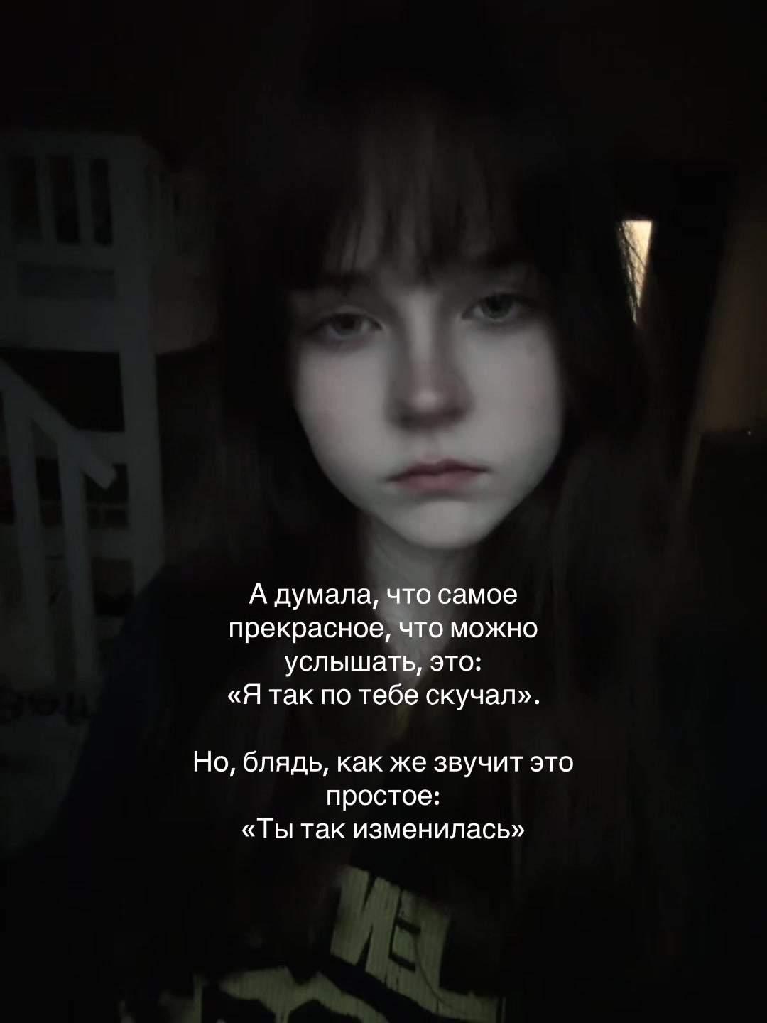 @Тгк:Xmoraxx