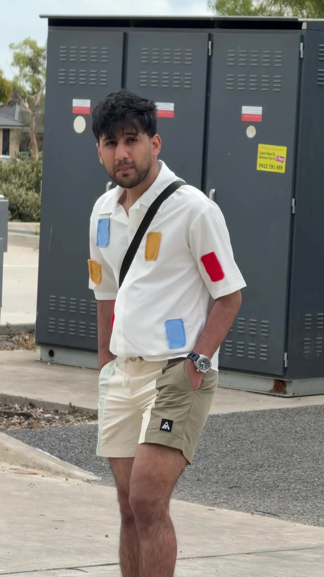 @Abid🇦🇺🇬🇧