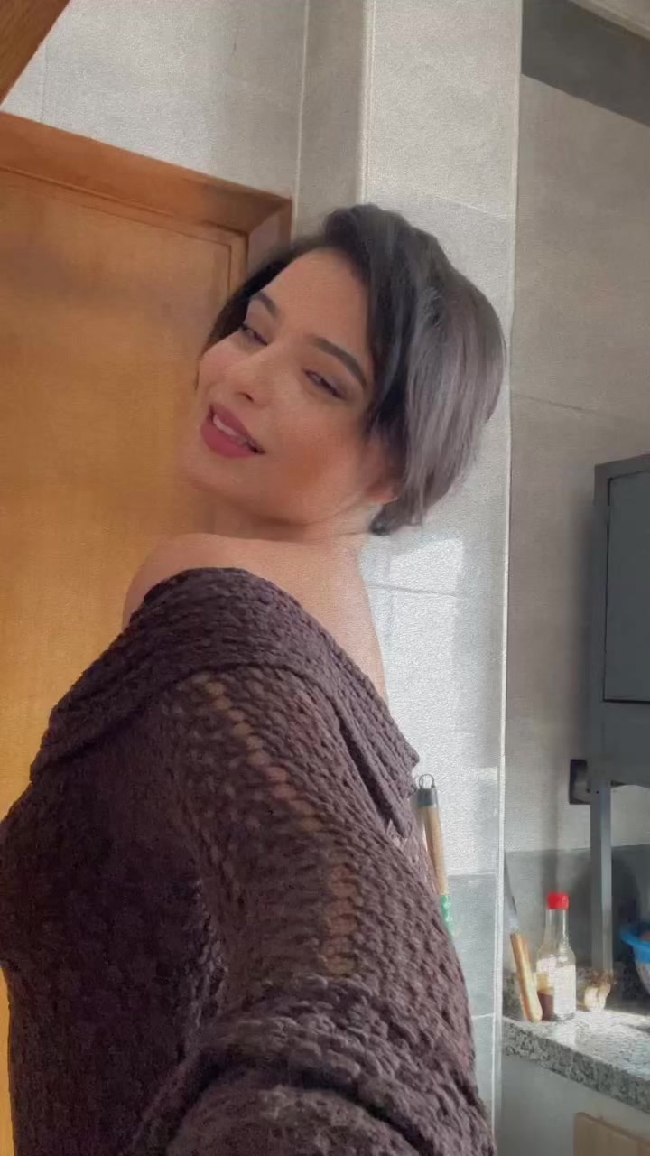 @beeethany