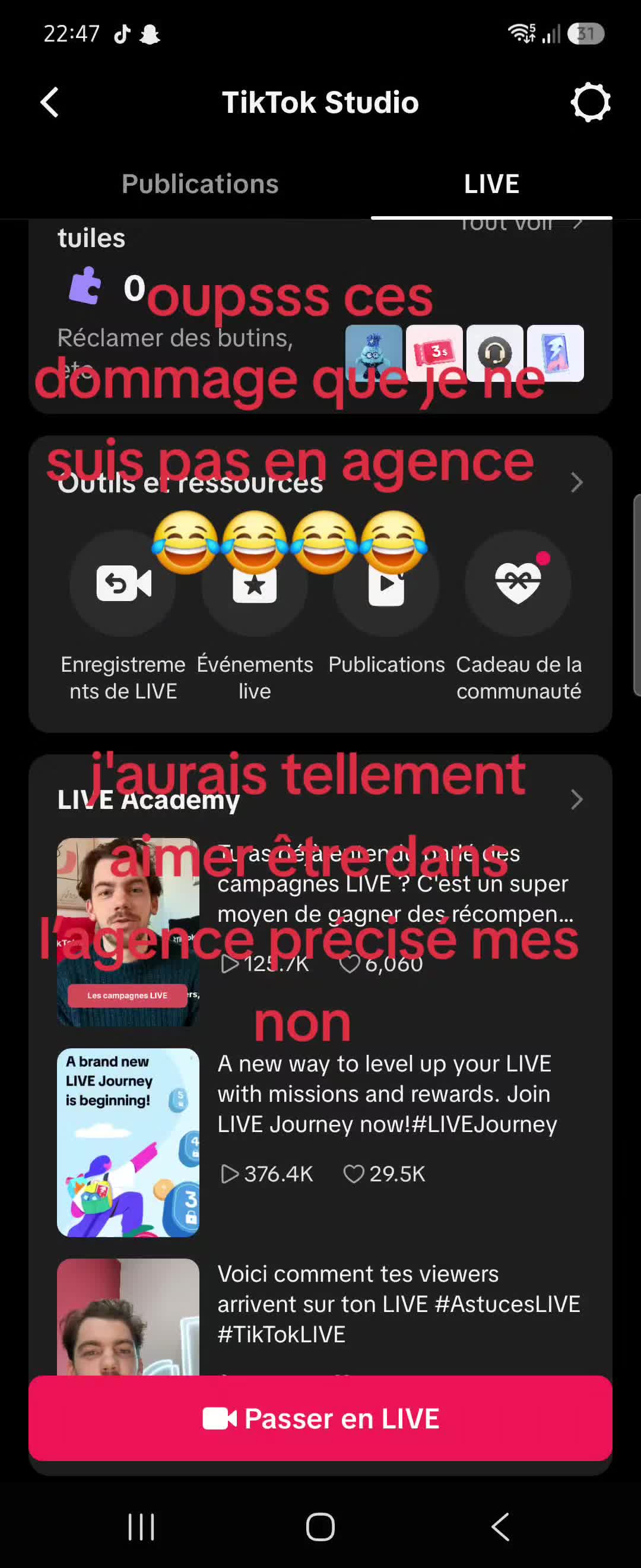 @Réversible666 🏳️🌈