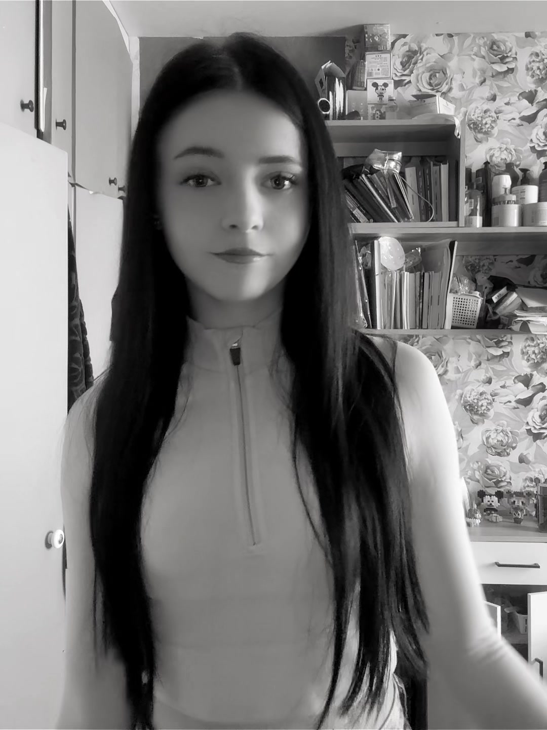 @🍓