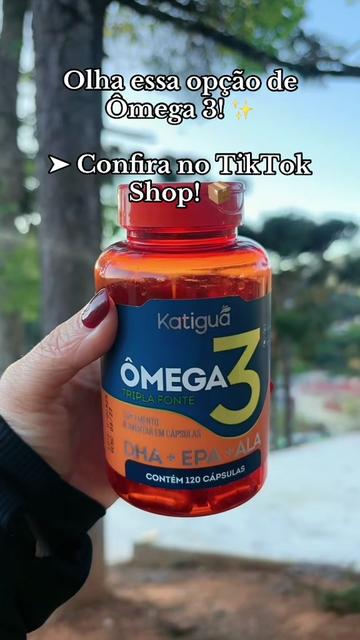 @Jane Fernandes