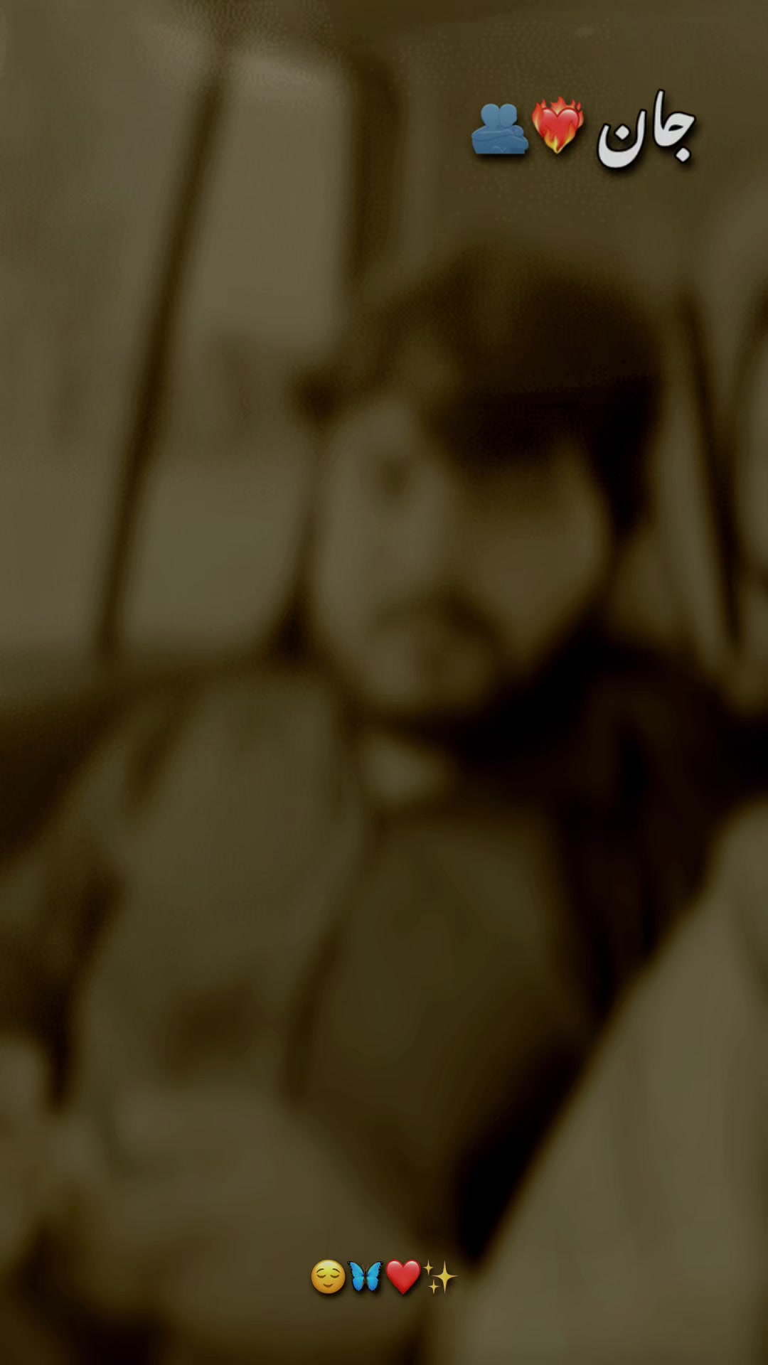 @آخری مُحبت DP 🤍🫀