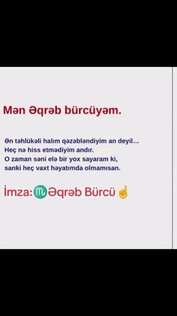@&raquo;&raquo;──➤ ƏQRƏB ◄──&laquo;&laquo;