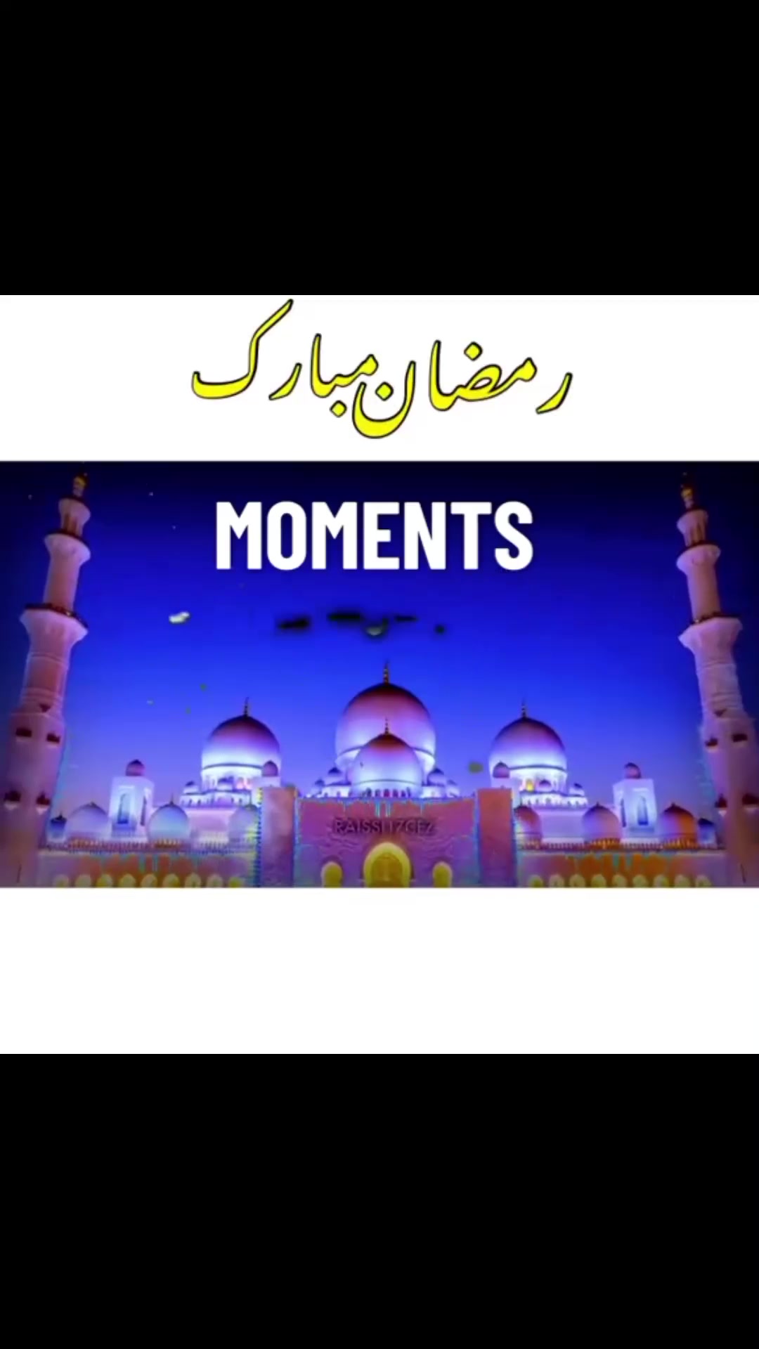 @نازیلا بلوچ