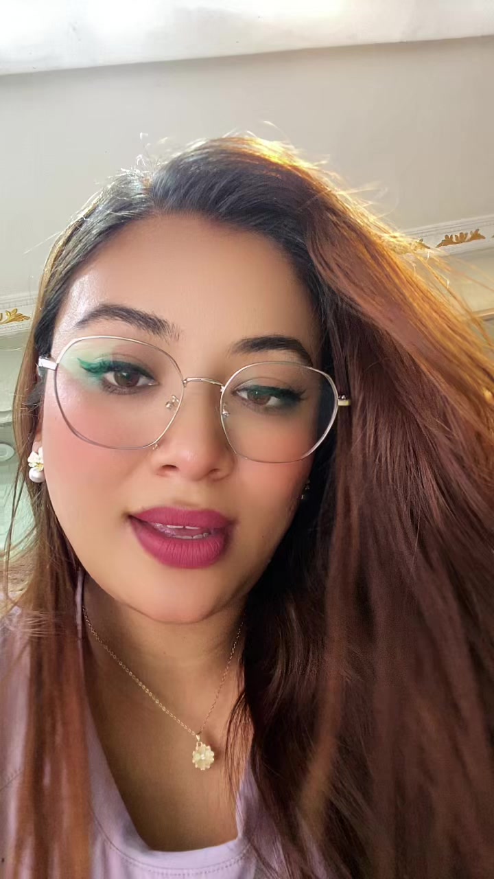 @Razni Tmng Jaiswal❤️