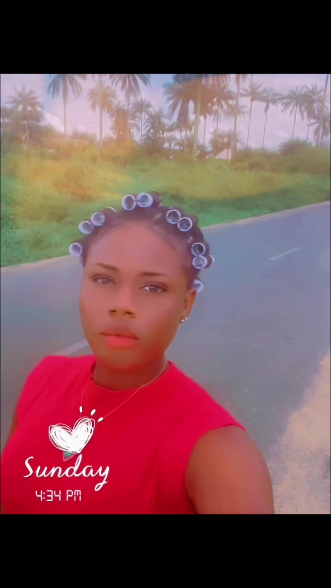 @micky babe🥰🥰🥰