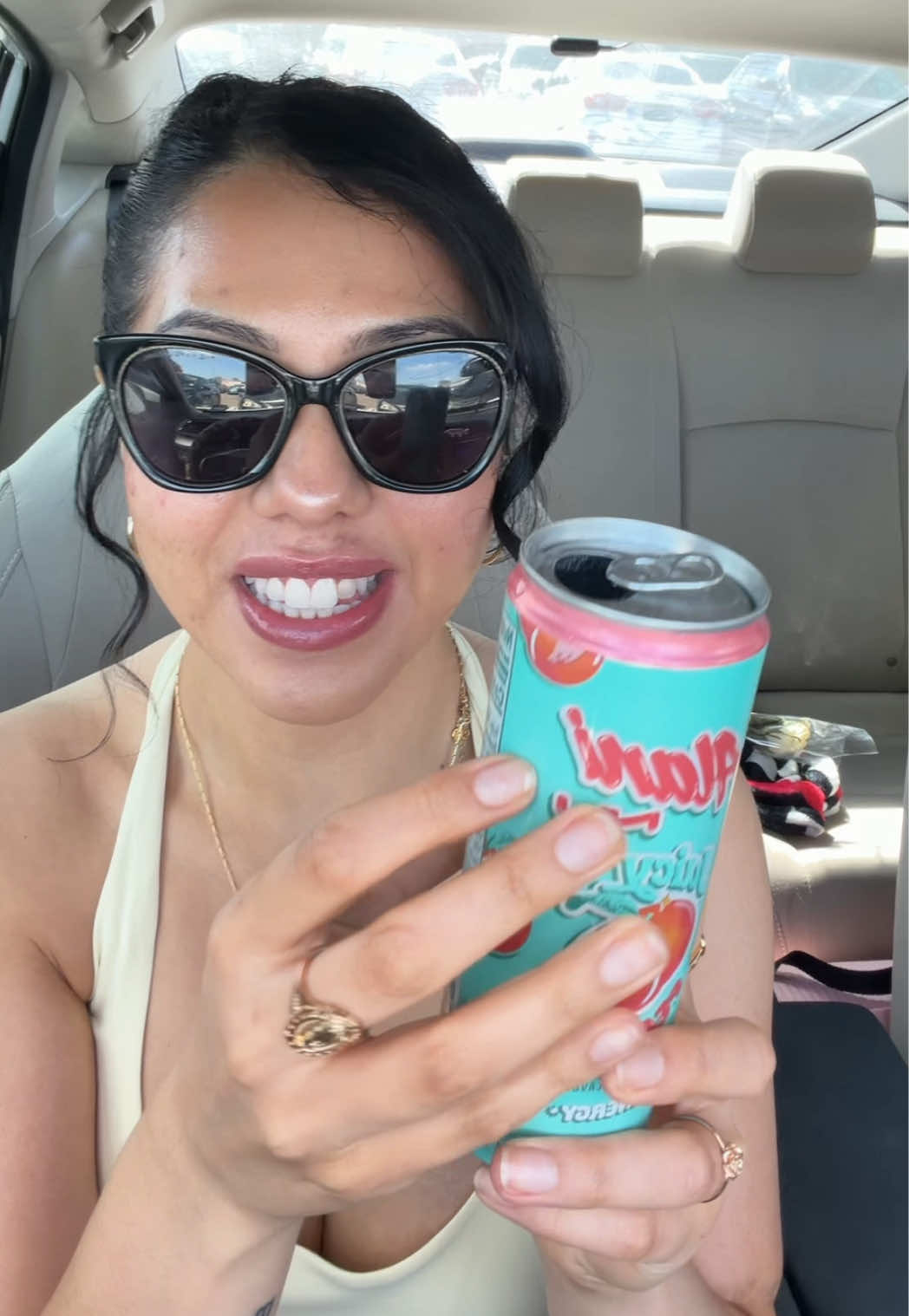 @Laura 🍓