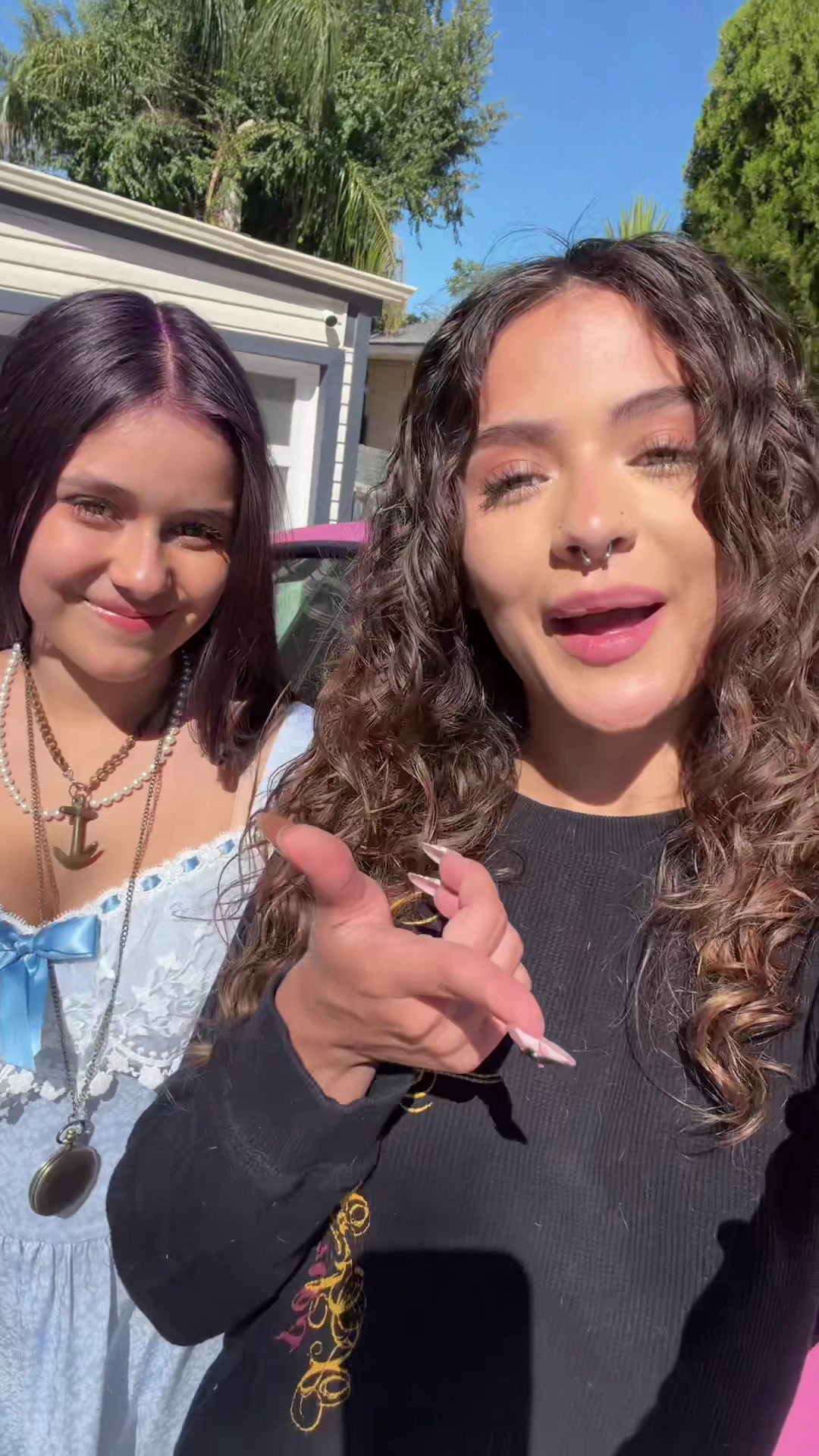 @Prymrr