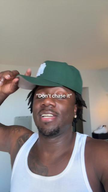 @Skillies 🐺
