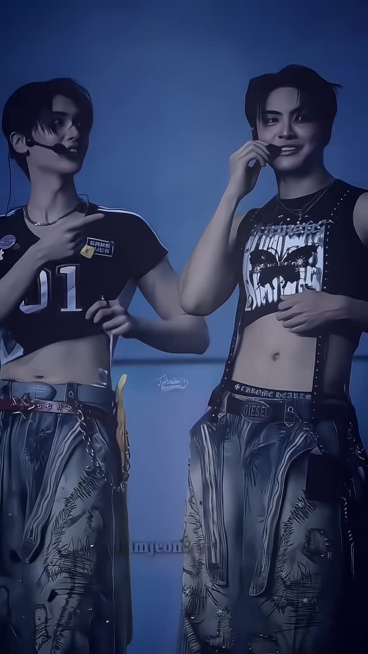 @𝐊𝐢𝐦𝐣𝐞𝐨𝐧𝐕✬