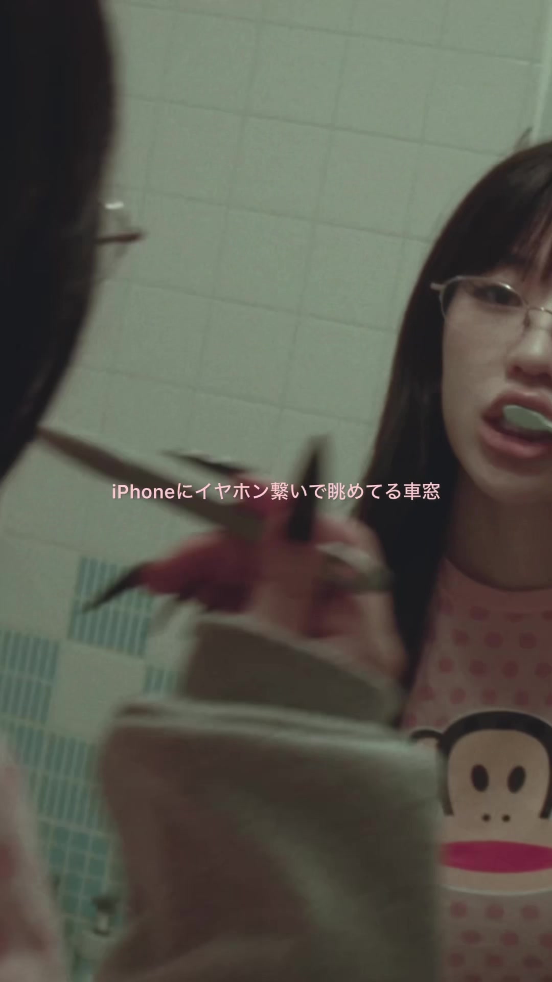 @Manaka