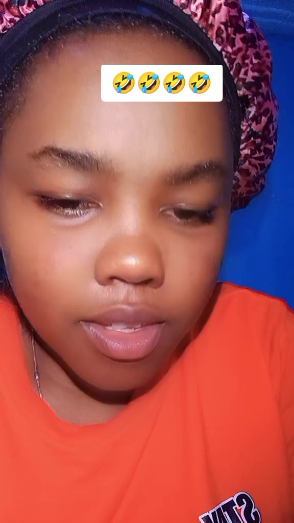 @🌙🌿wambui🦋❤️🔥✨️🤎💚