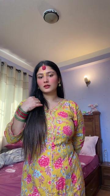 @Laxmi tamang60