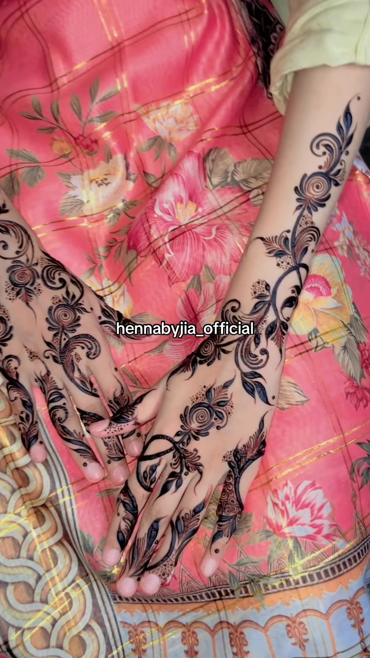 @hennabyjia_official