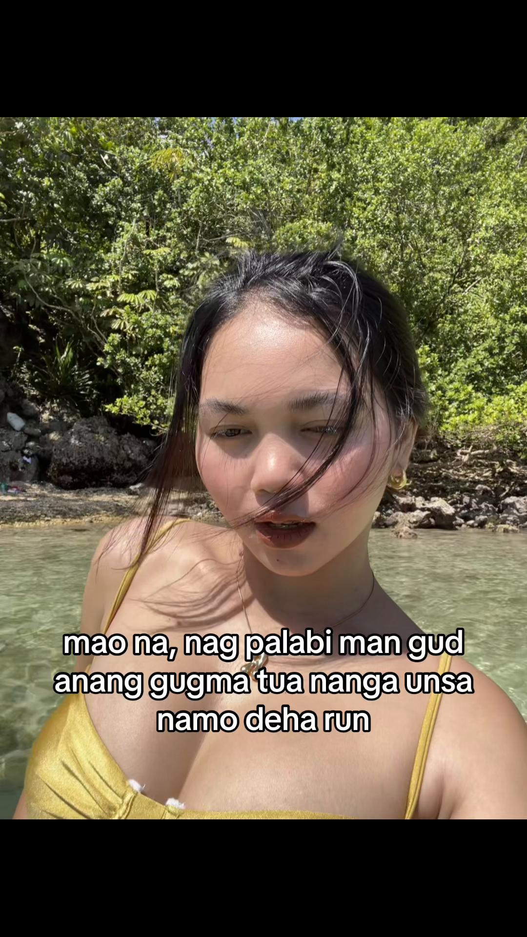 @Regine Royo