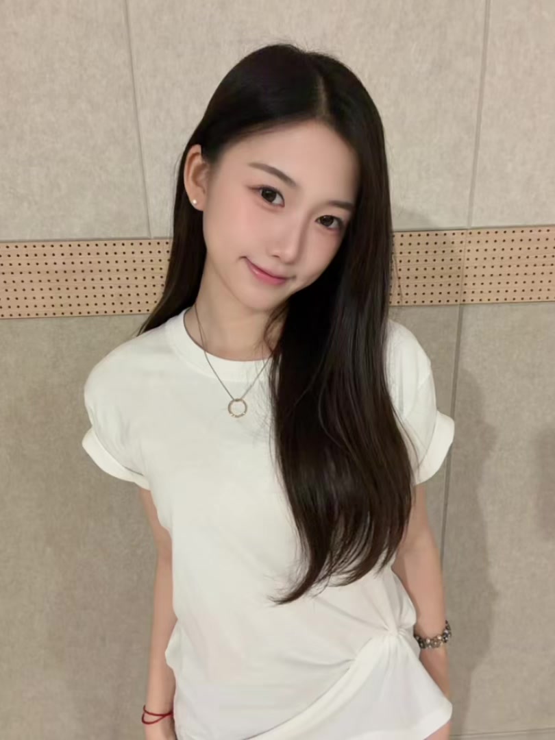 @힙오녀