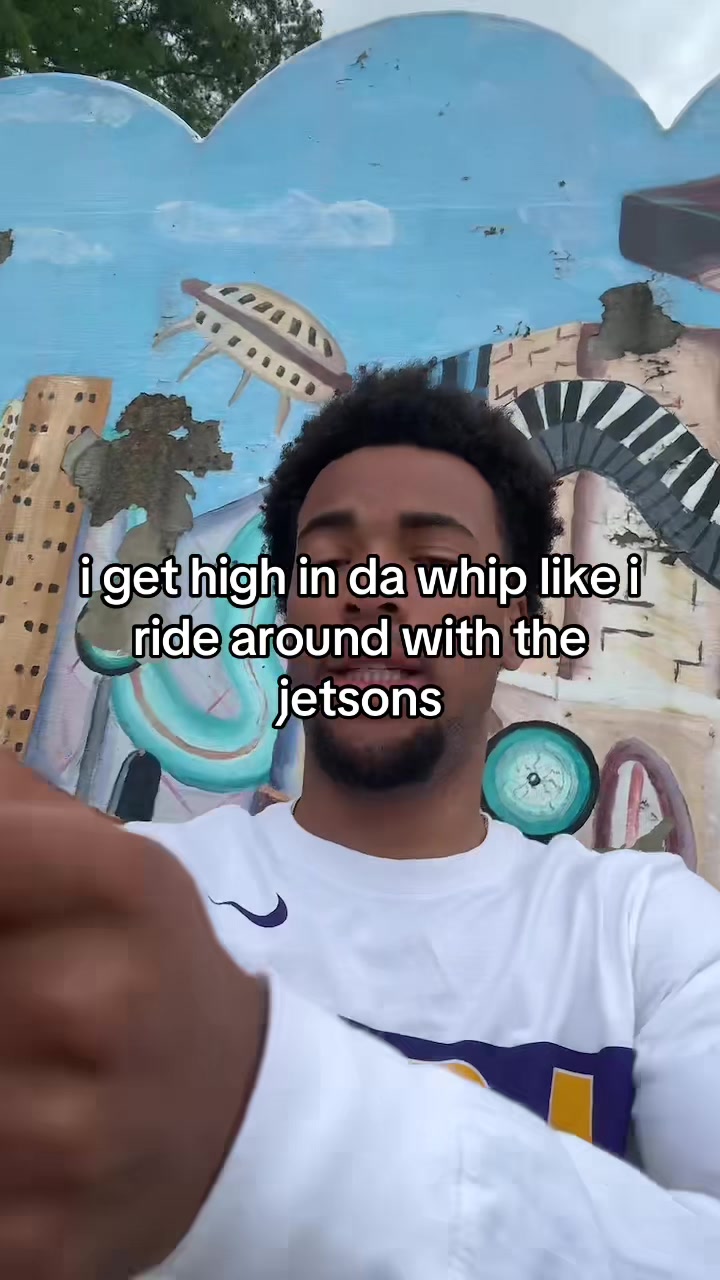 @dondeaux