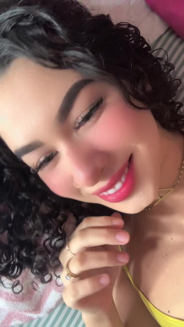 @Jhessica 10