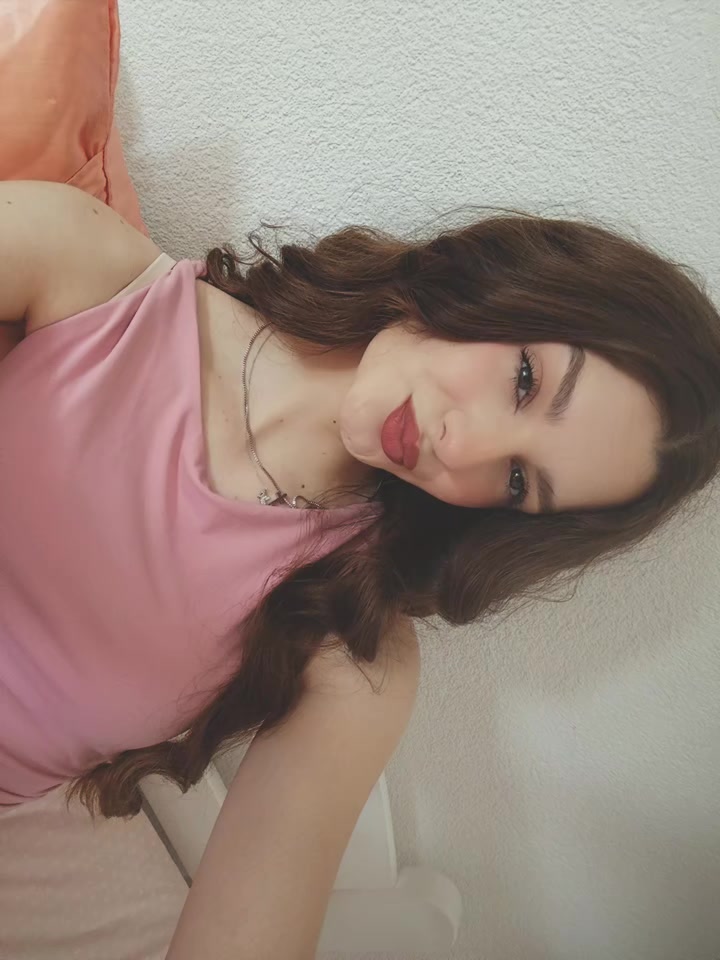 @маарија
