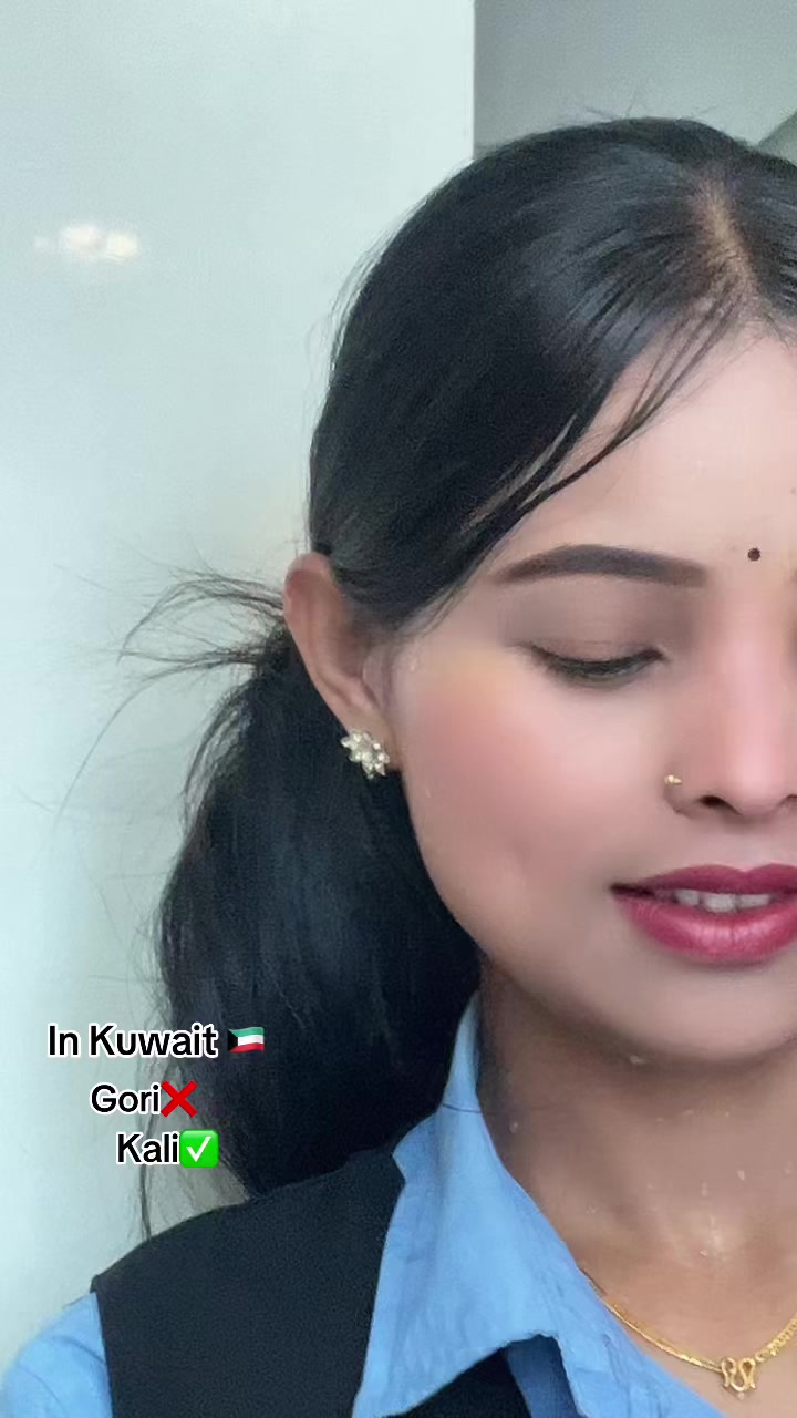 @Nisha Gharti Magar