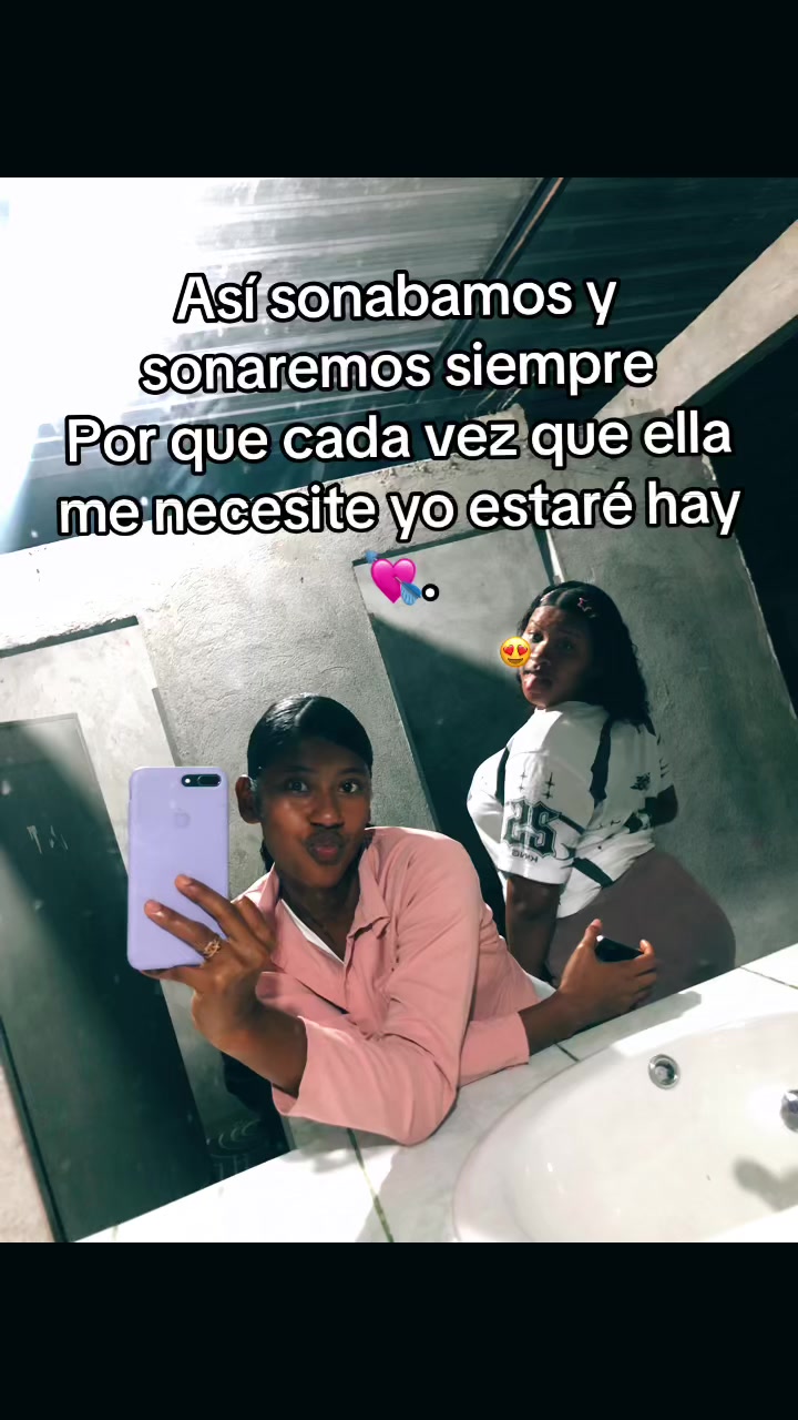 @ŠÂŁÊŸČHÂ👧🏼