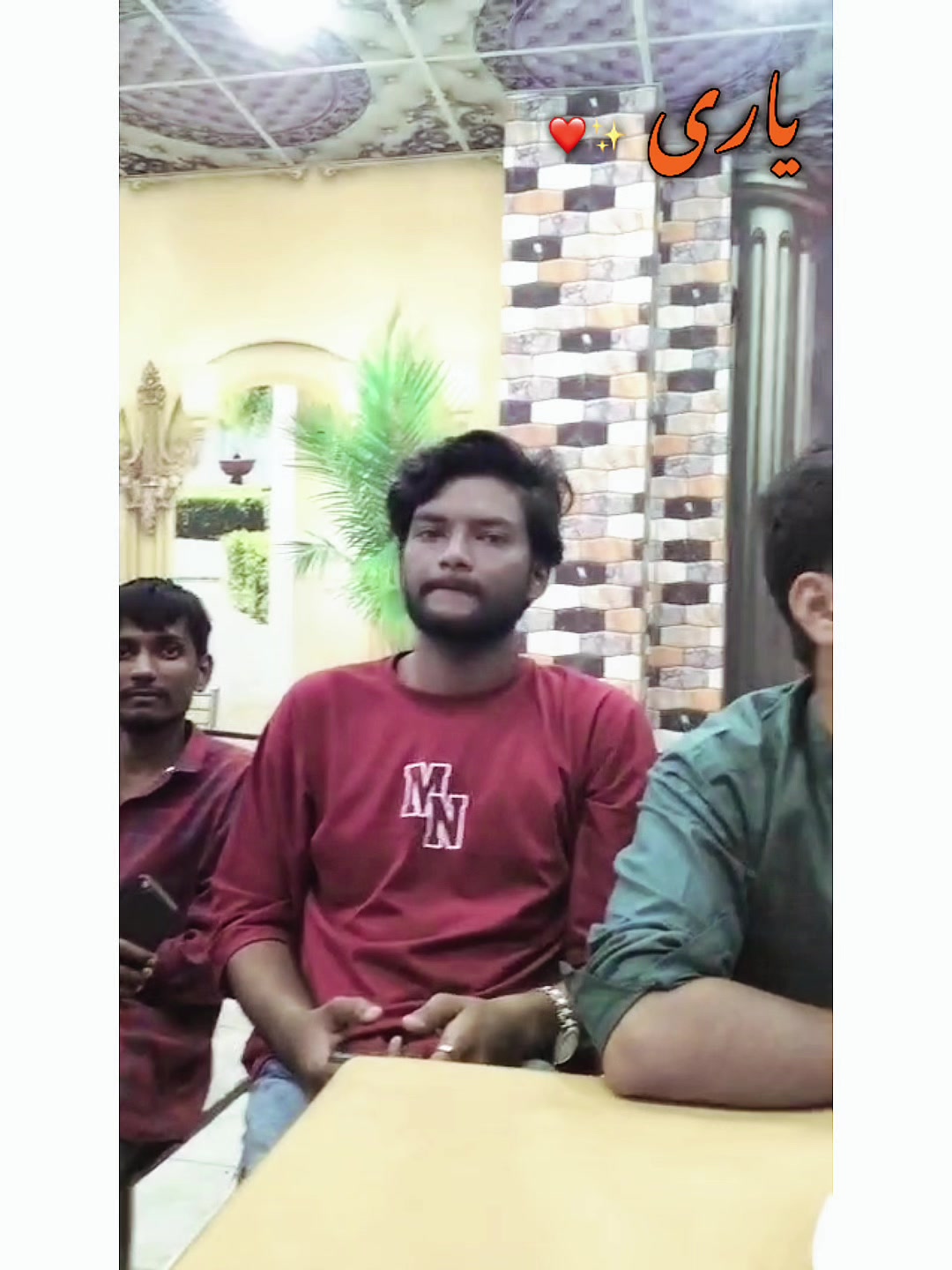 @Abu_Alleey..🔥♥️