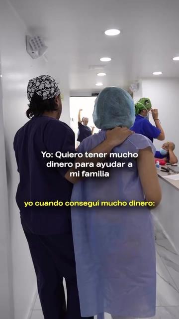 @Michell Mej&iacute;a