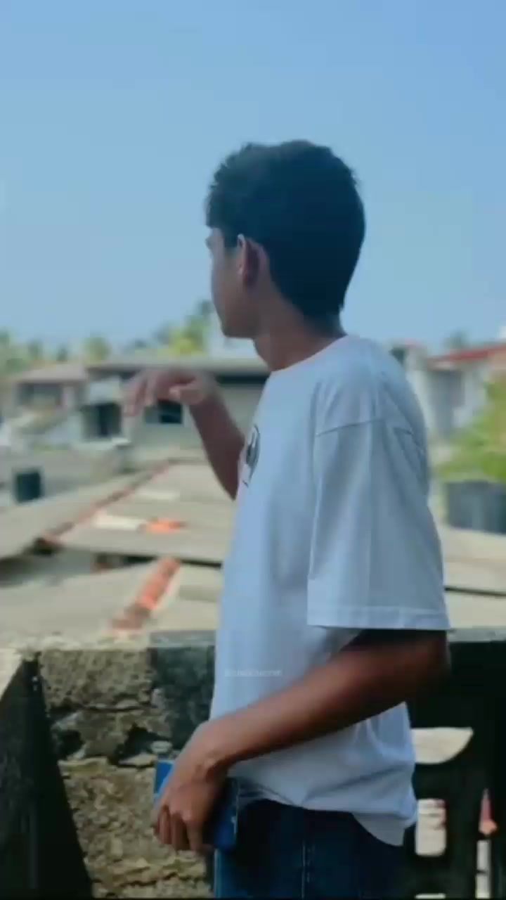@• 𝓟𝓪𝓿𝓲 💋🤍