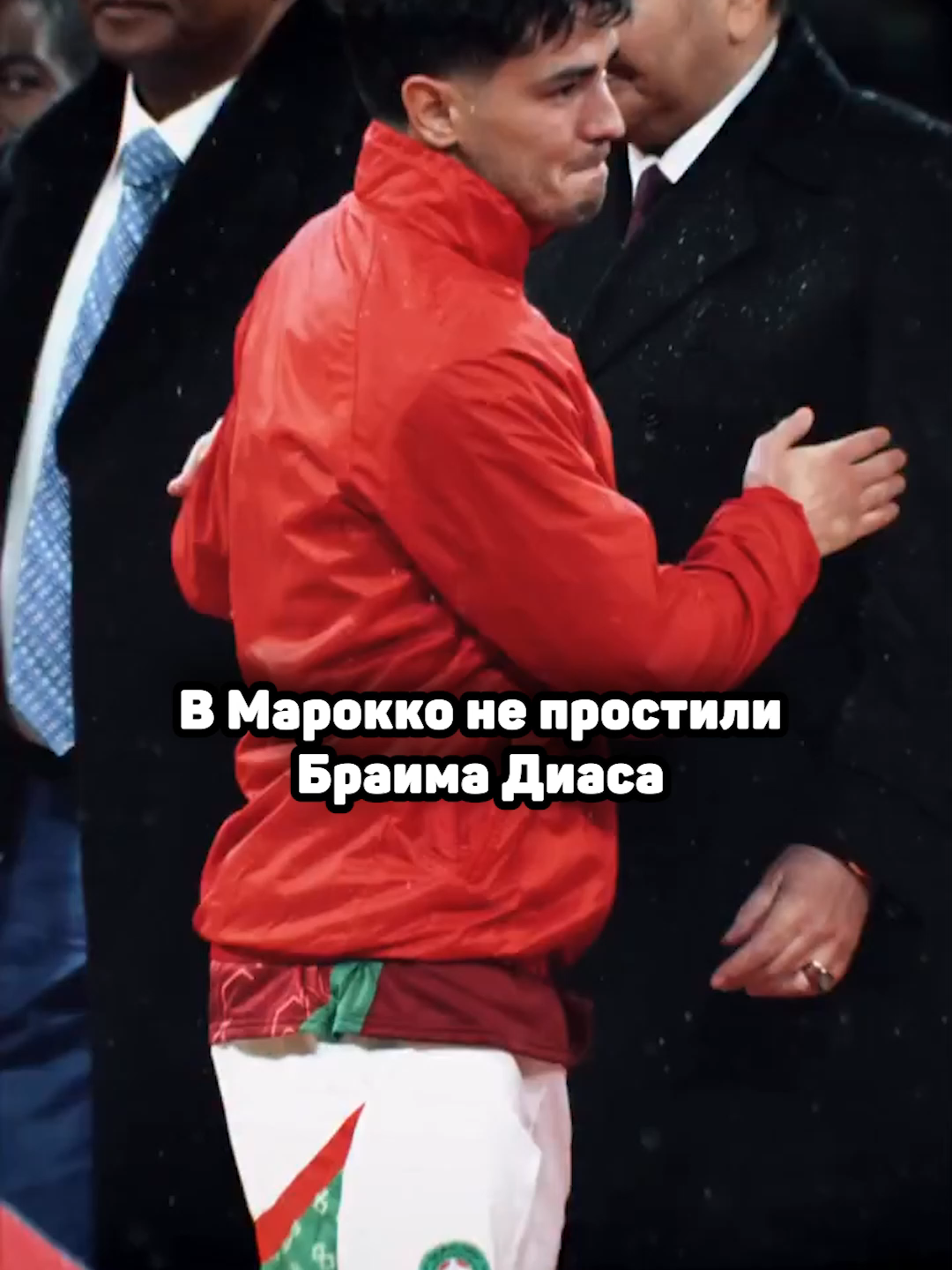 @РБ