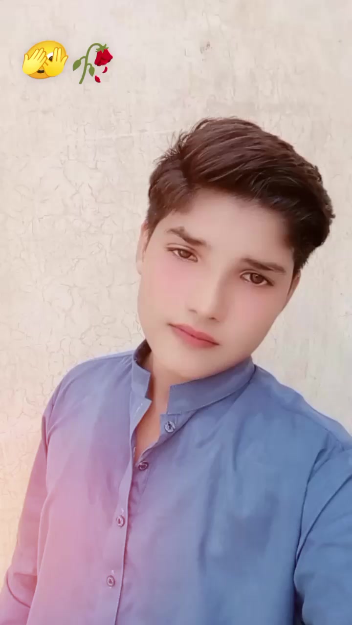 @๛ˣˣ_ 𝐷𝐸𝑂 804 _ˣˣ๛