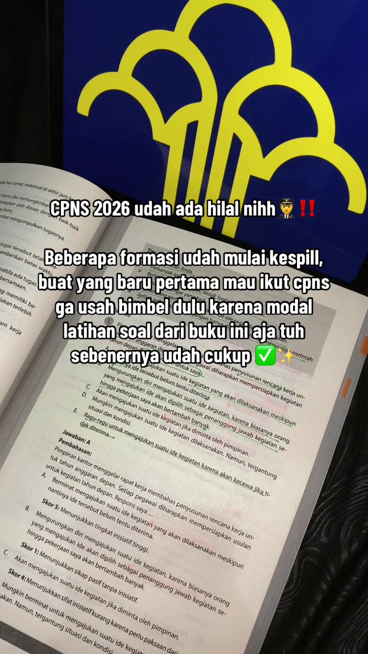 @kerabat cpns