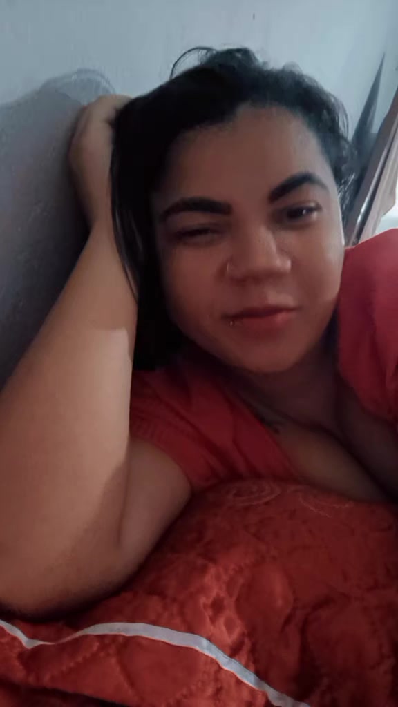 @sterp107
