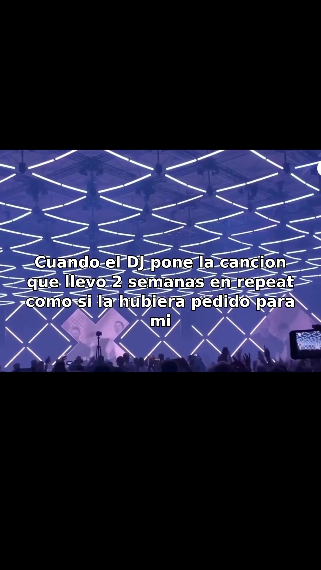 @Temazo Loco