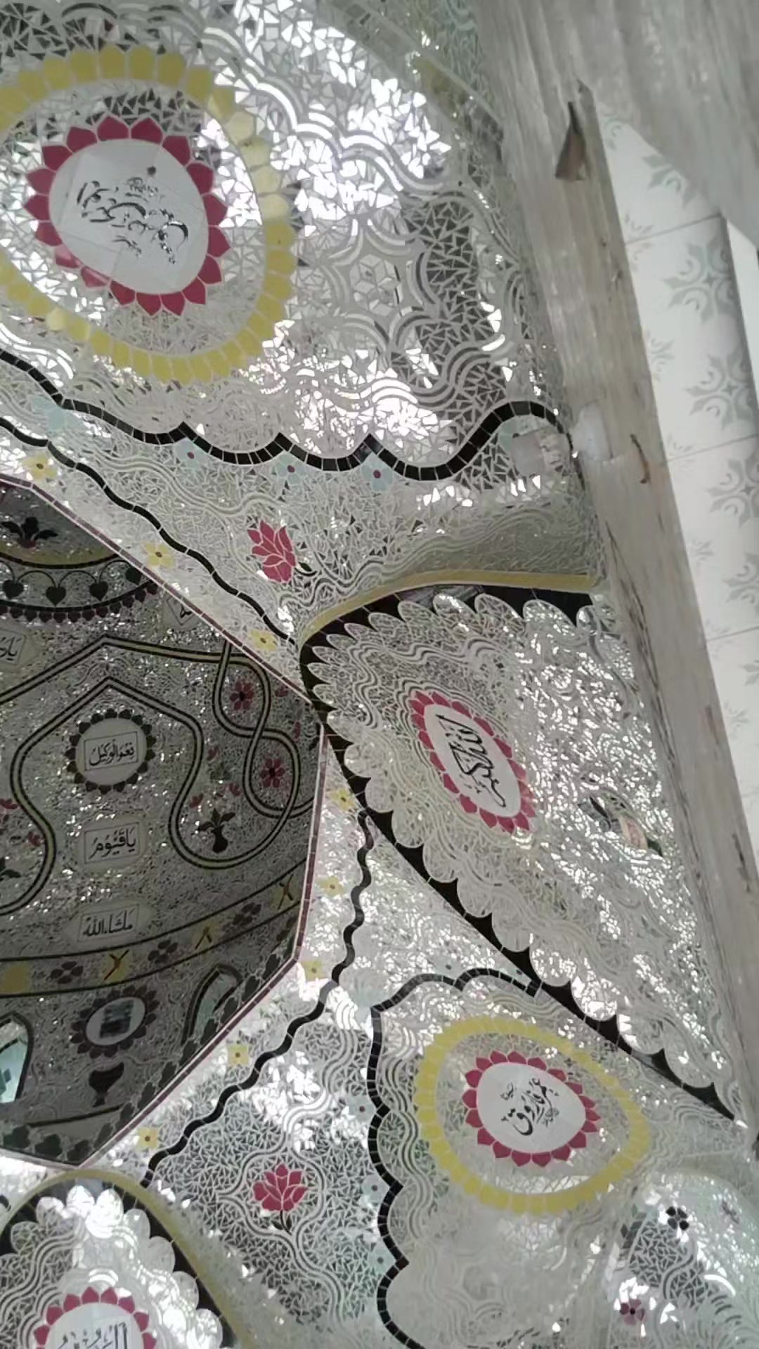 @رولاڪ ڇوڪرو ⛎🫵