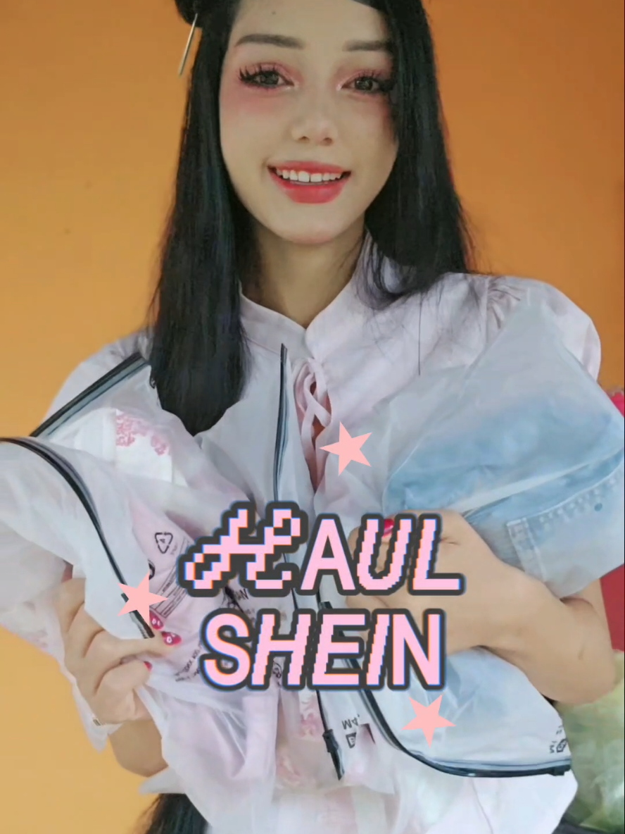 @DABIN