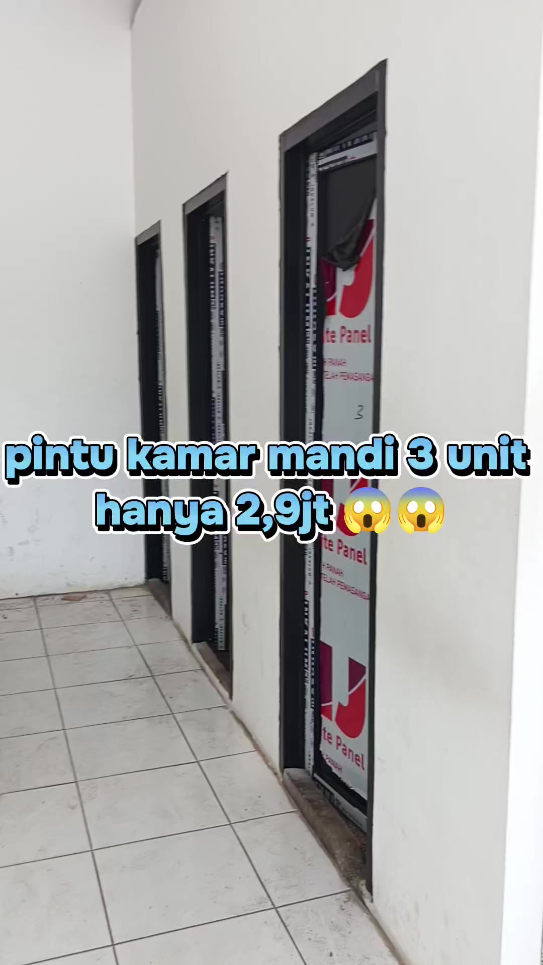 @EdoLum