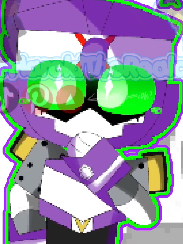 @🦴🌀` ᴍᴀʏᴏʀ's ɴᴏ 1 \ ғᴀɴ ` 😱