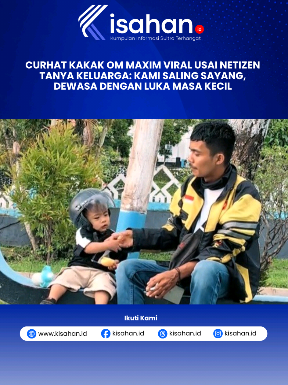 @KISAHAN.ID