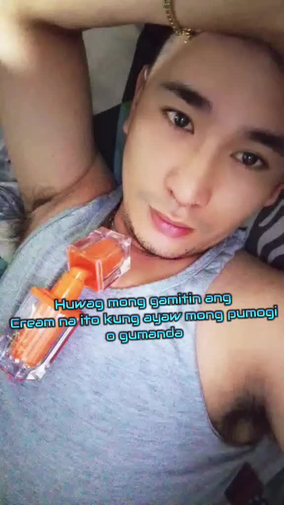 @Jaydy OShopee