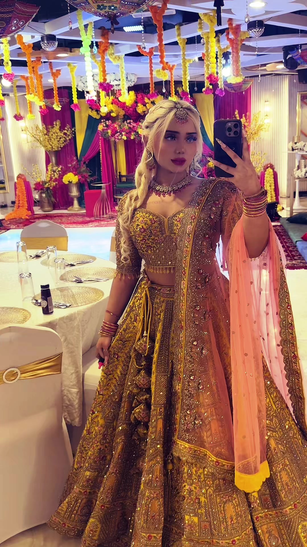 @rizadirextoner2