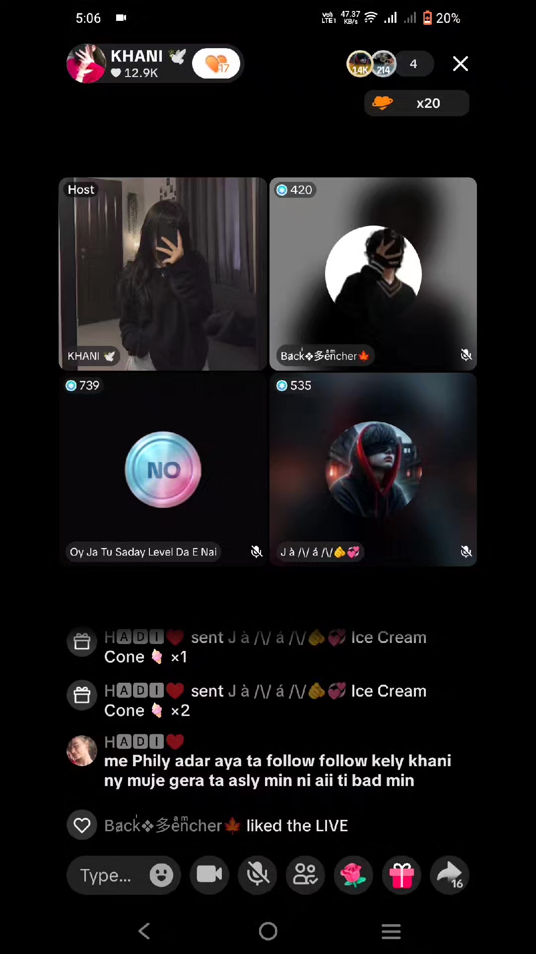 @ᴜsᴀᴍᴀ