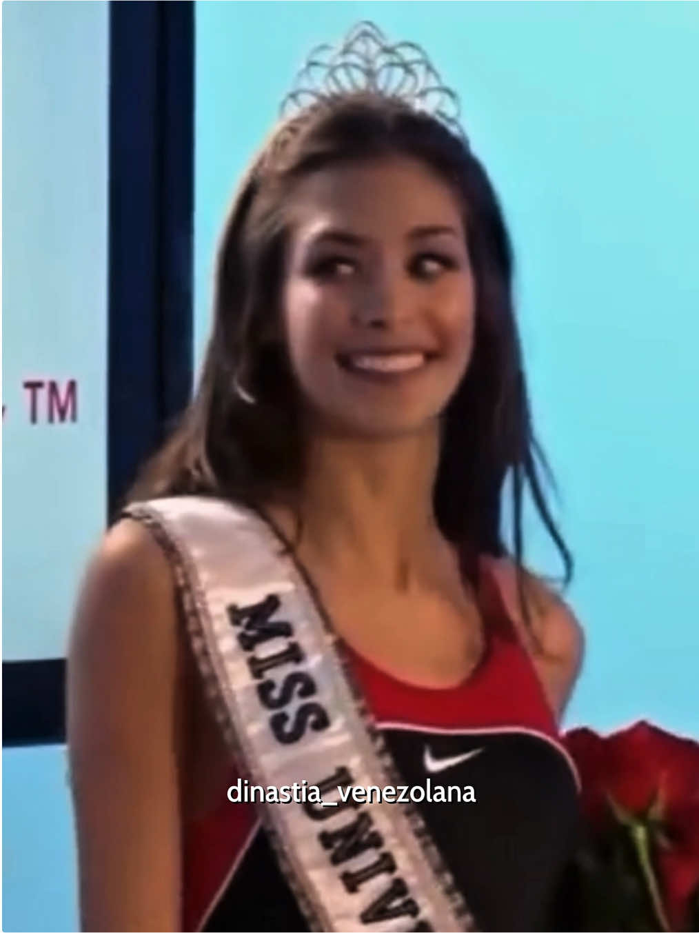 @𝘘𝘶𝘦𝘦𝘯𝘴🇻🇪