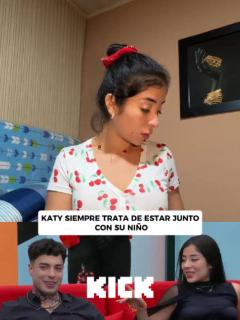 @luciclipsss