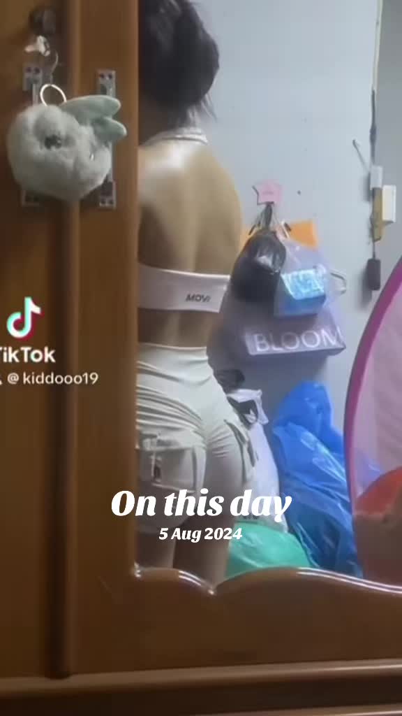 @kiddooo19