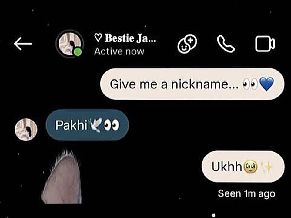 @๐ก๐๐๐ ๐๐ฝ๐๐๐๐๐:)โ๏ธ๐๏ธ