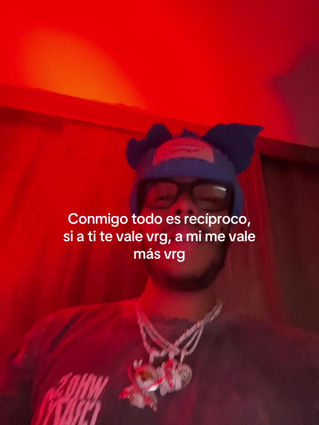 @lag3nu