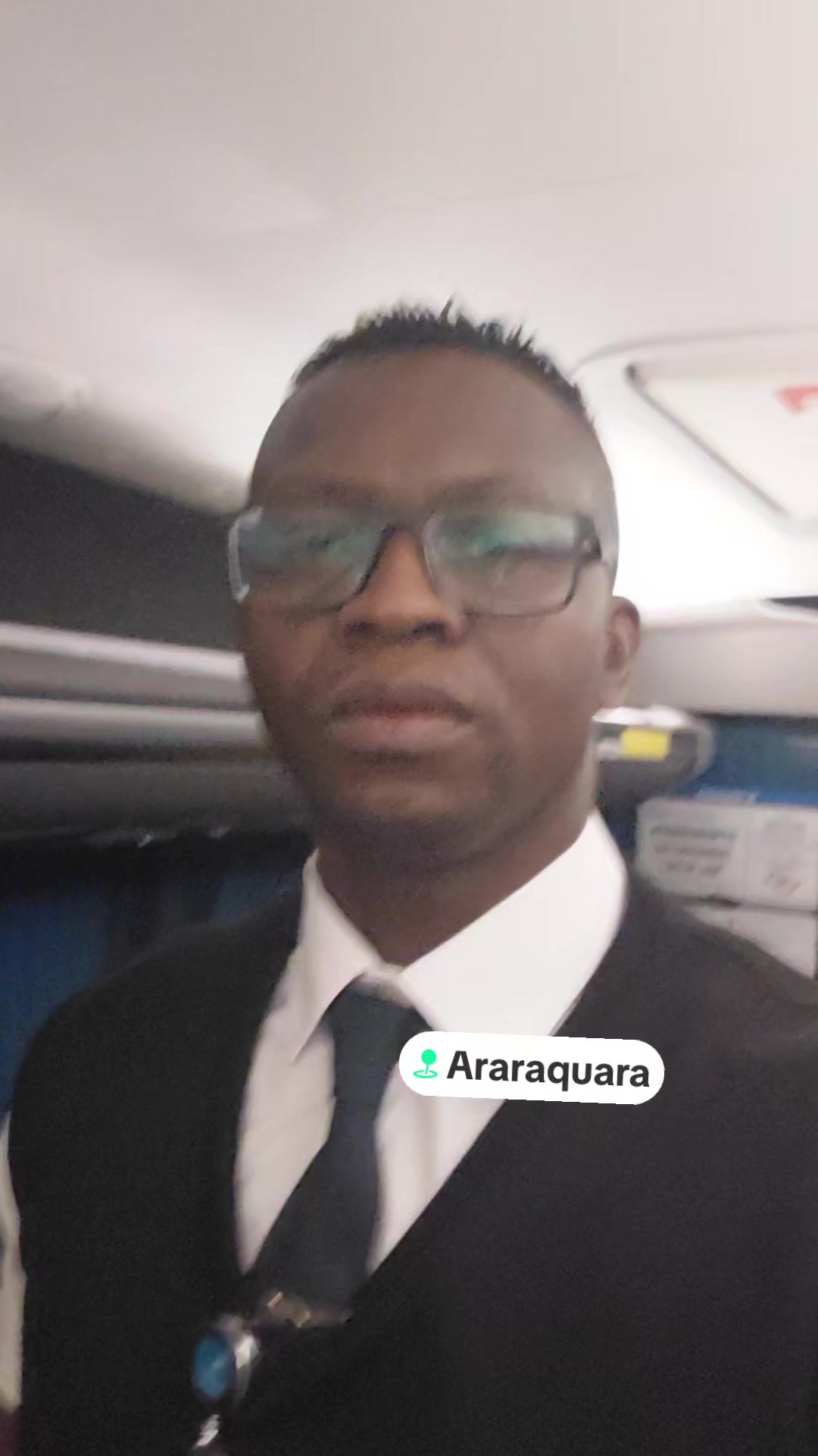 @Oliveira Luiz