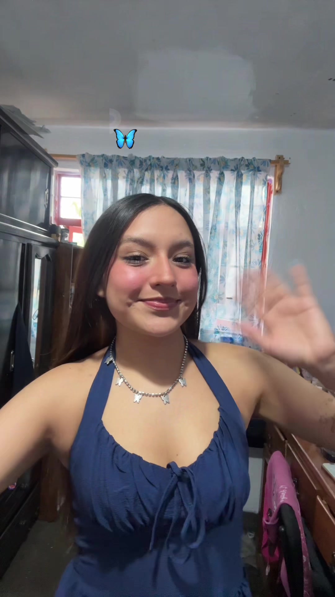 @Whoit.sdari