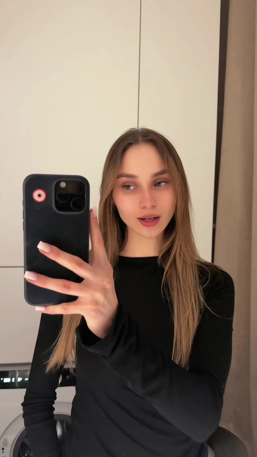 @Aleksandra